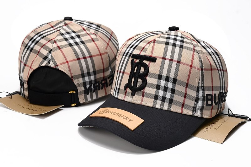 Кепка Burberry оригинал