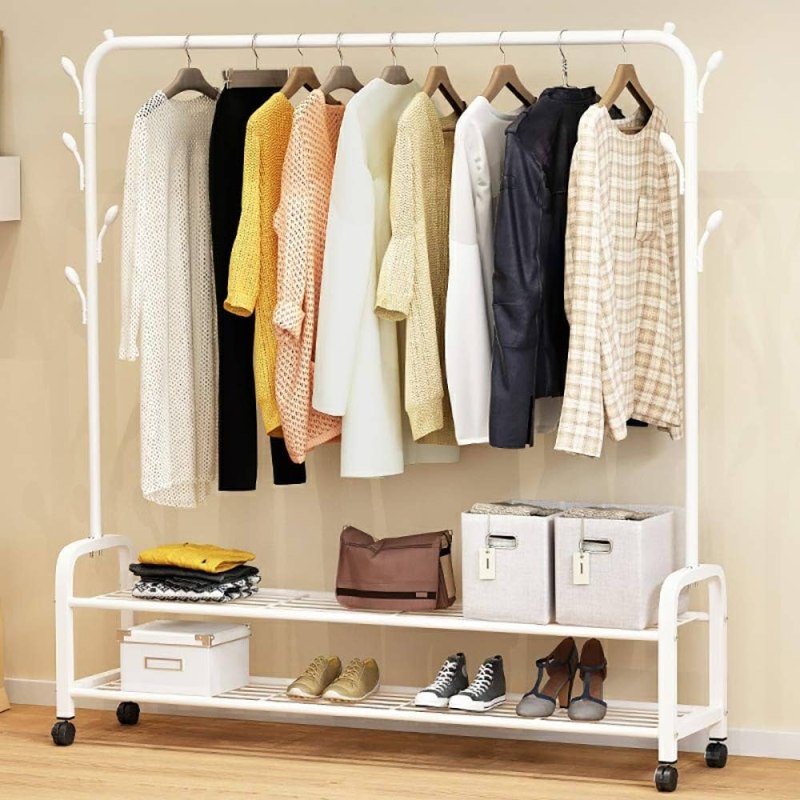 Сушилка для одежды Multifunctional clothes Rack