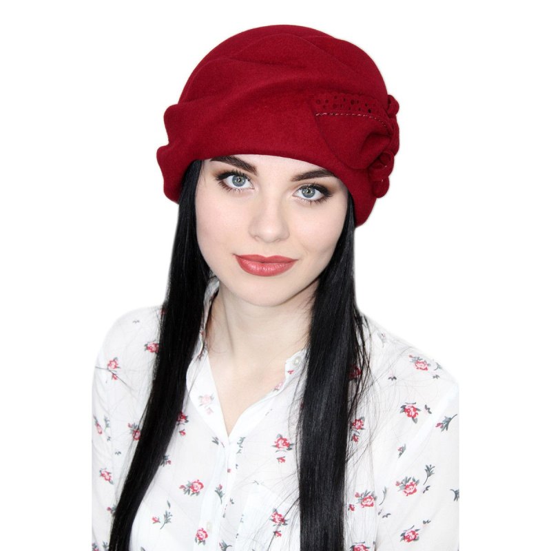 Леммекс шляпы и шляпки