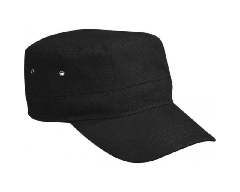 Levis Military cap зимняя