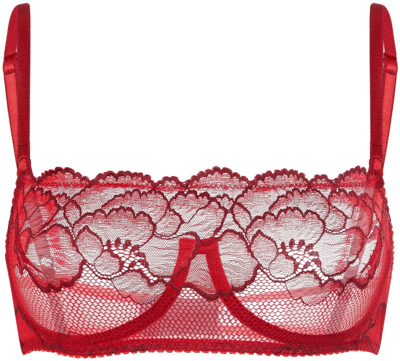 7qy5 view Red 56x30,5