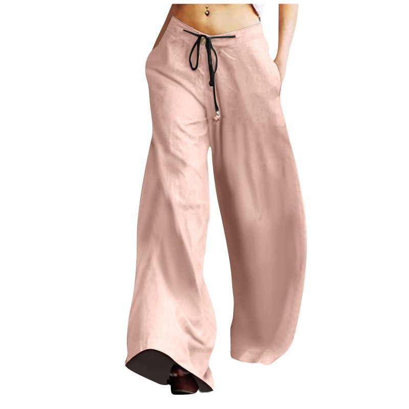 Merona Thermal Pants