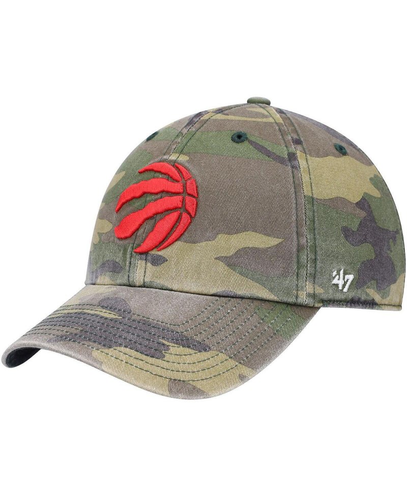 Бейсболка Toronto Raptors