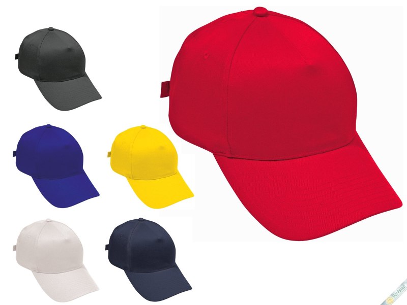 Кепка Newsboy cap
