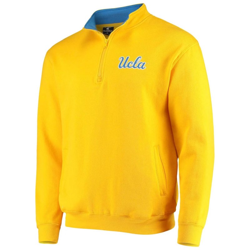 Худи HM UCLA Bruins