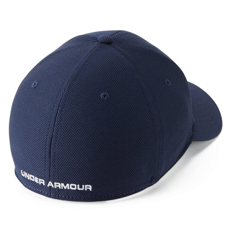 Under Armour кепка мужская