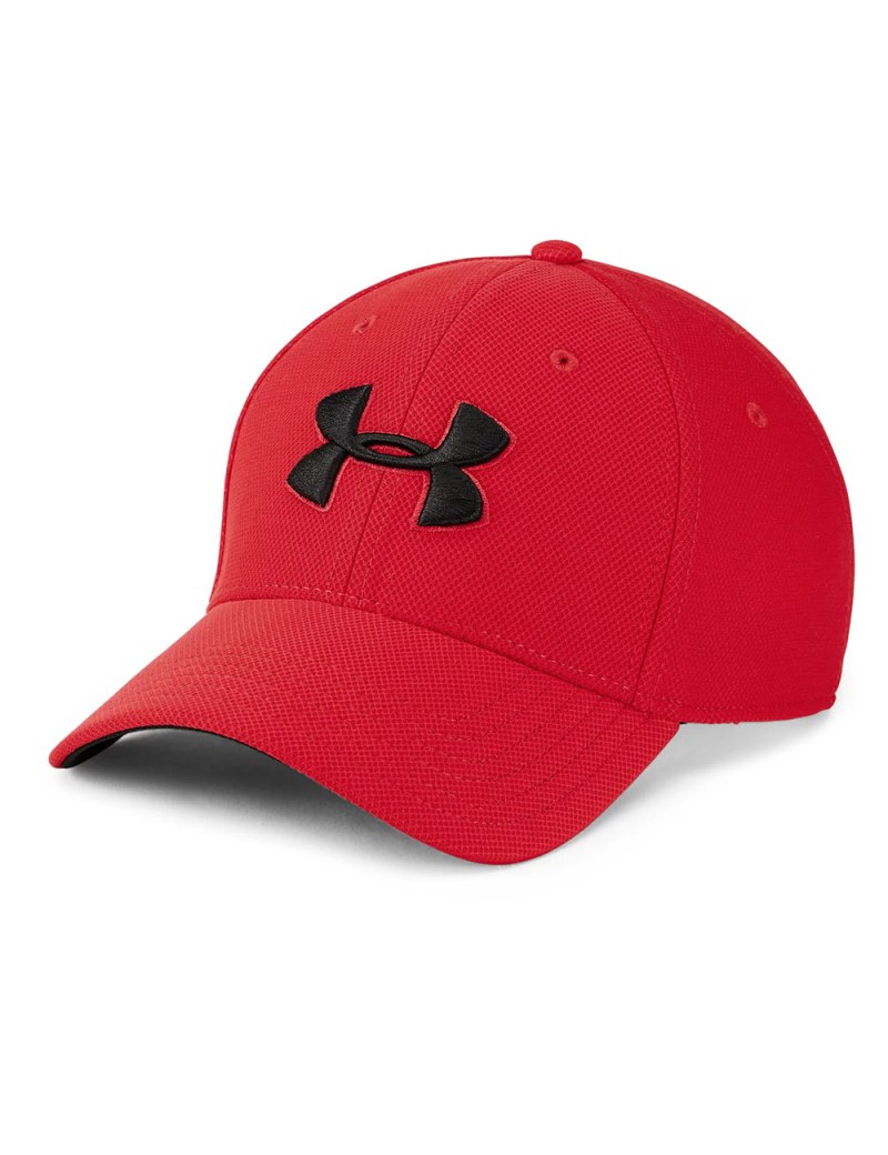 Under Armour бейсболка мужская