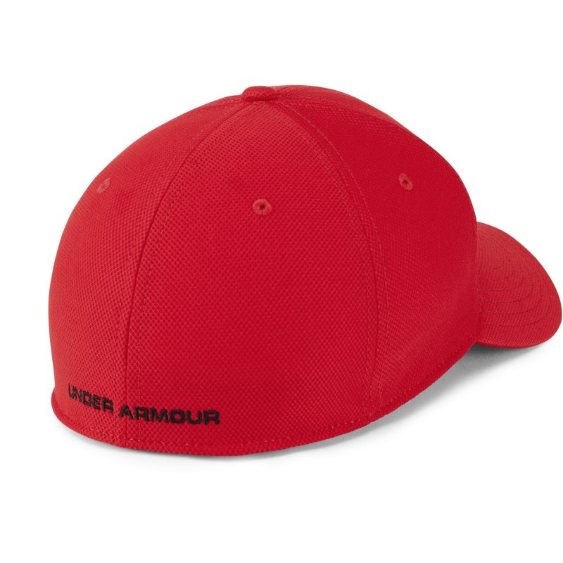 Бейсболка under Armour Blitzing 3.0
