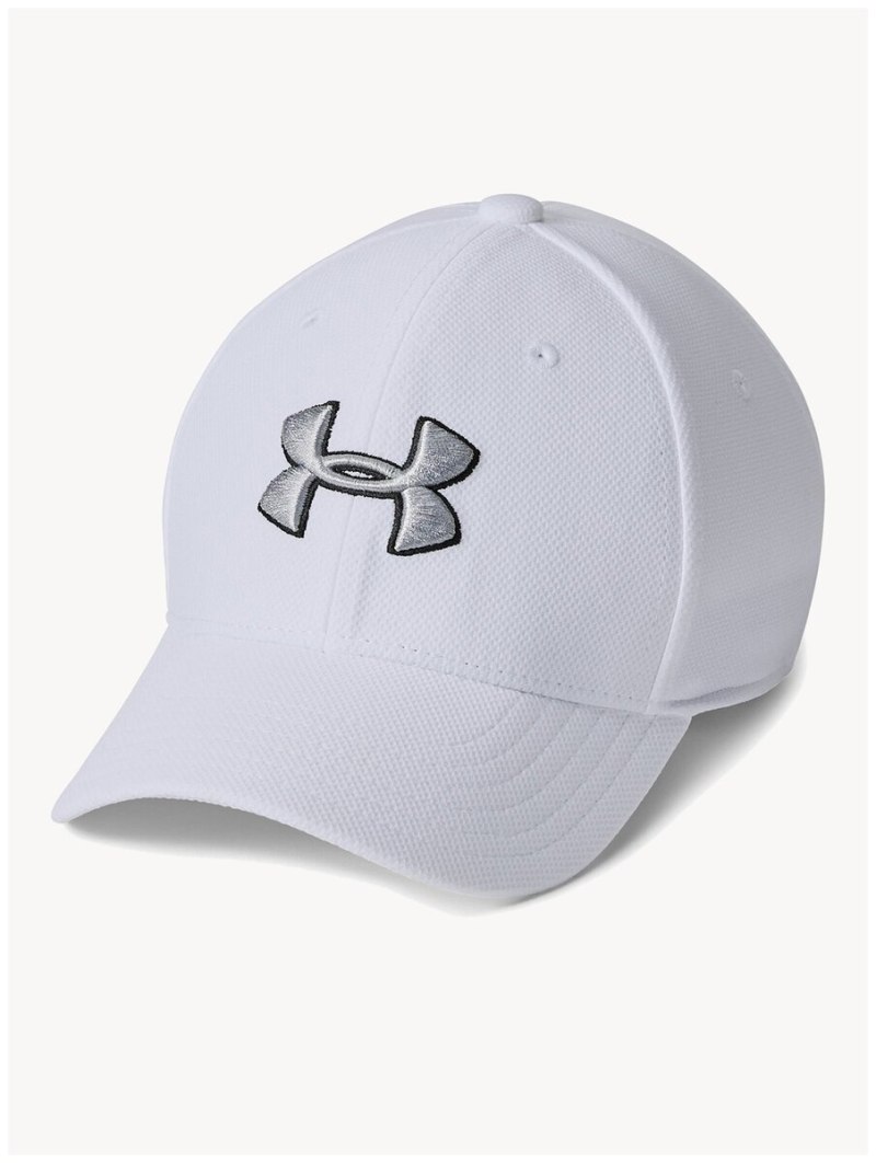 Under Armour XL/XXL бейсболка