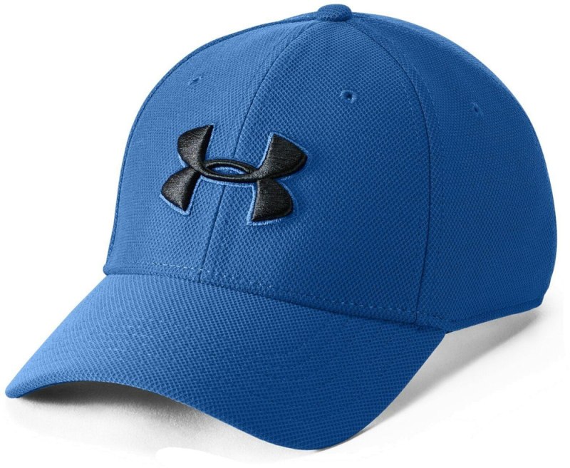 6493880 Кепка under Armour