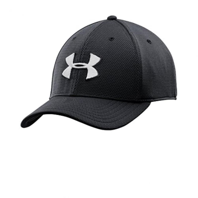 Under Armour кепка мужская