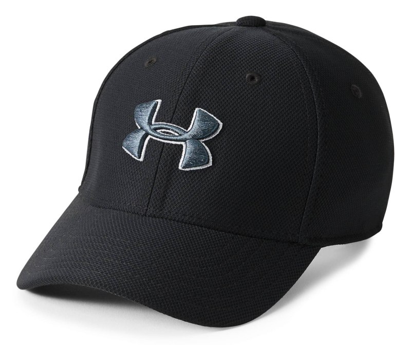 6493880 Кепка under Armour