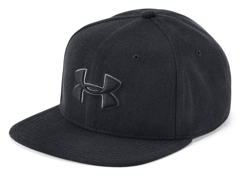 Кепка under Armour Rock