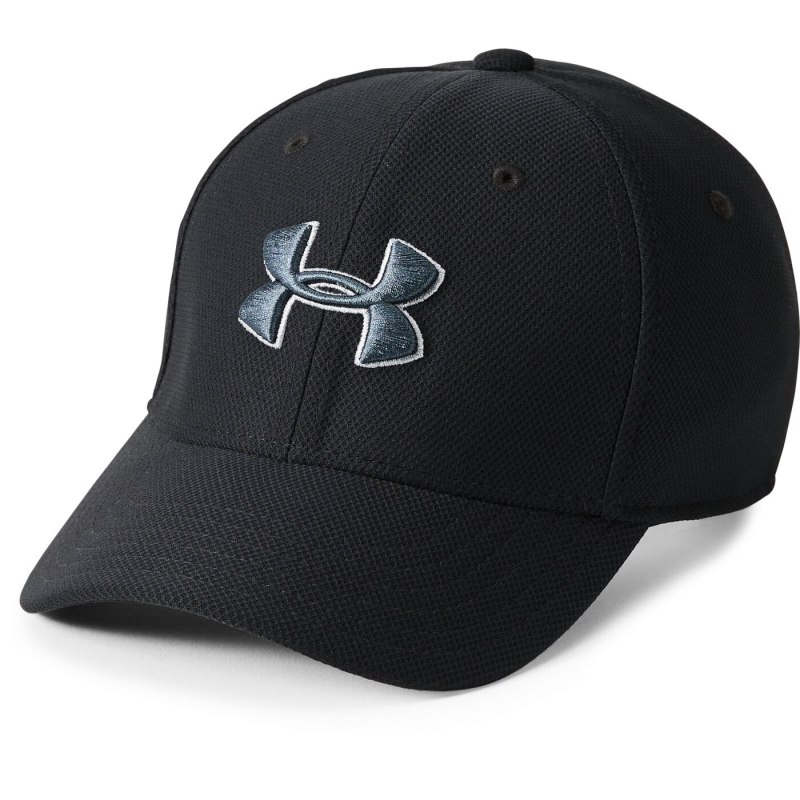 Кепка under Armour Blitzing