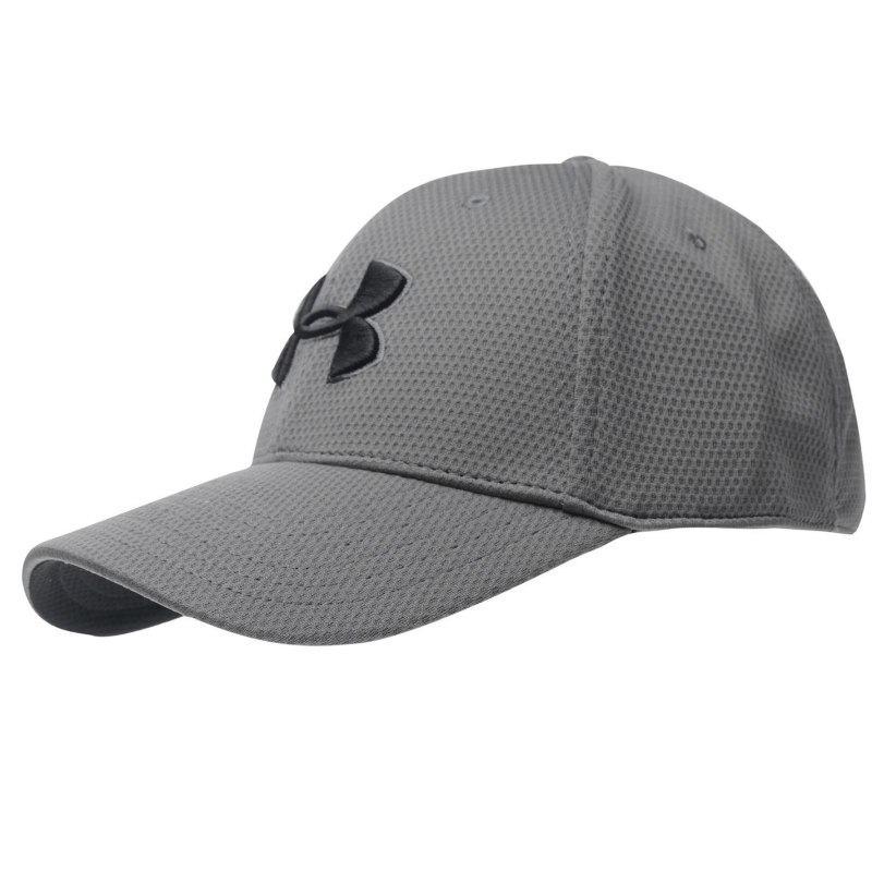 HEATGEAR under Armour Кепки