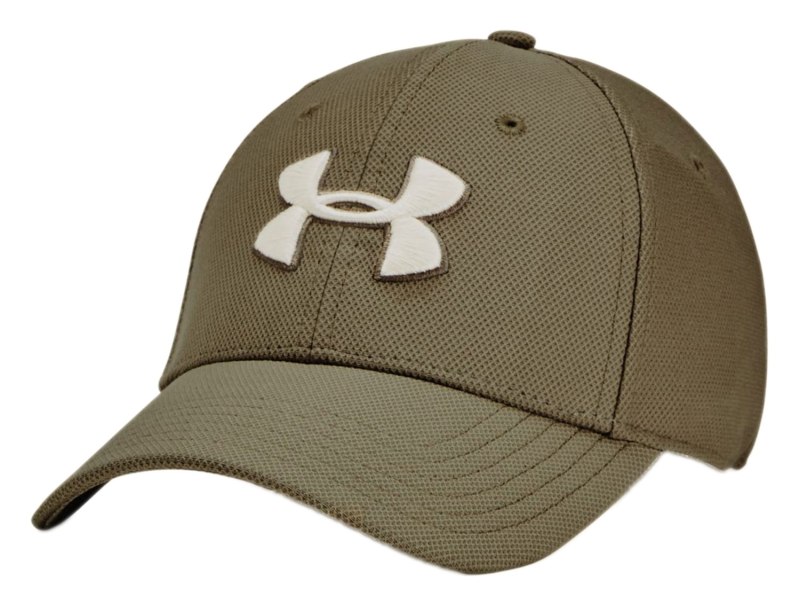 6493880 Кепка under Armour