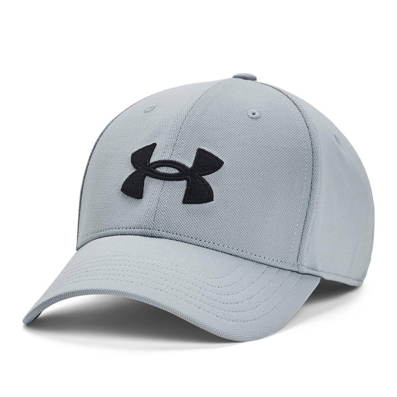 6493880 Кепка under Armour