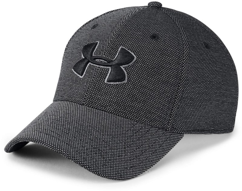 Кепка under Armour Blitzing