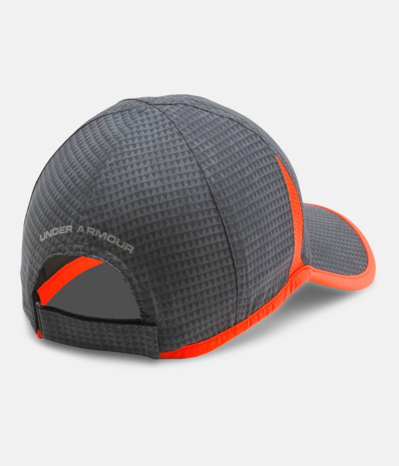 Under Armour cap
