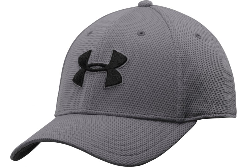 Мужская бейсболка under Armour бейсболка