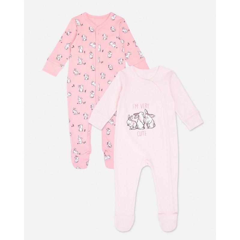 Baby go комбинезон aw21