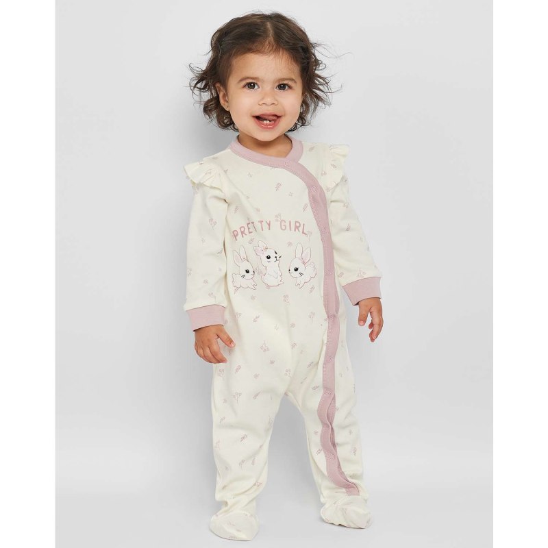 Комбинезон Babymix