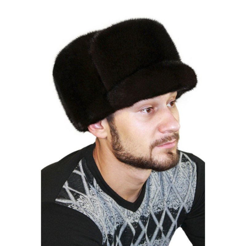 Кепки жириновки мужские