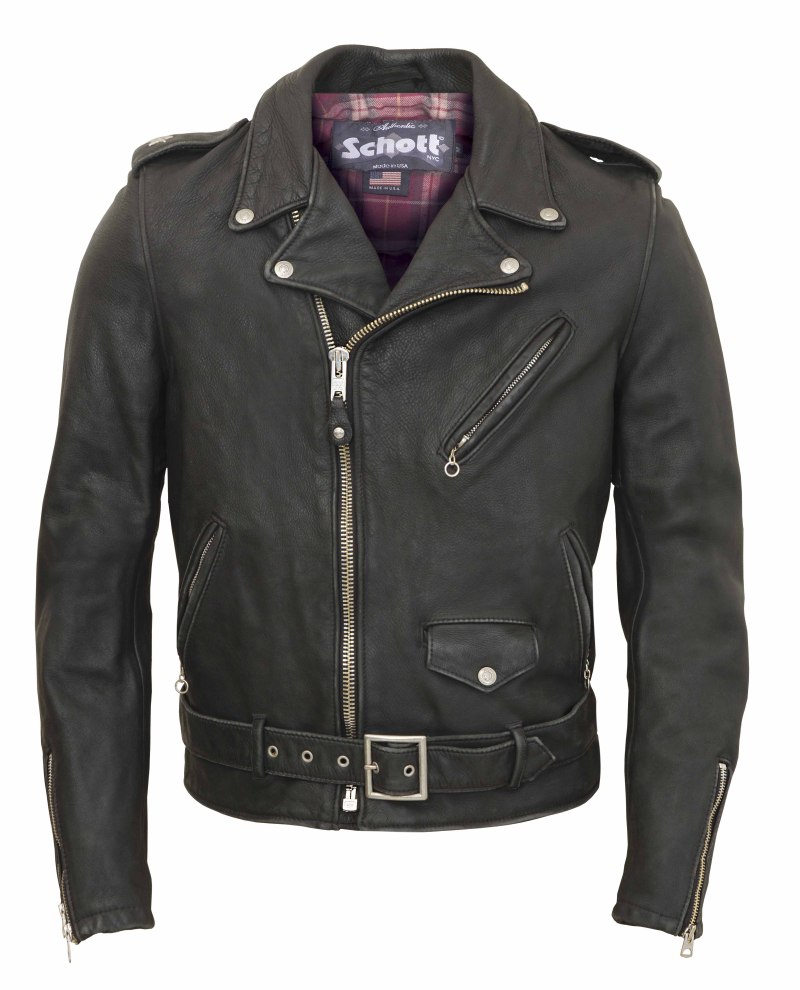 Schott 626