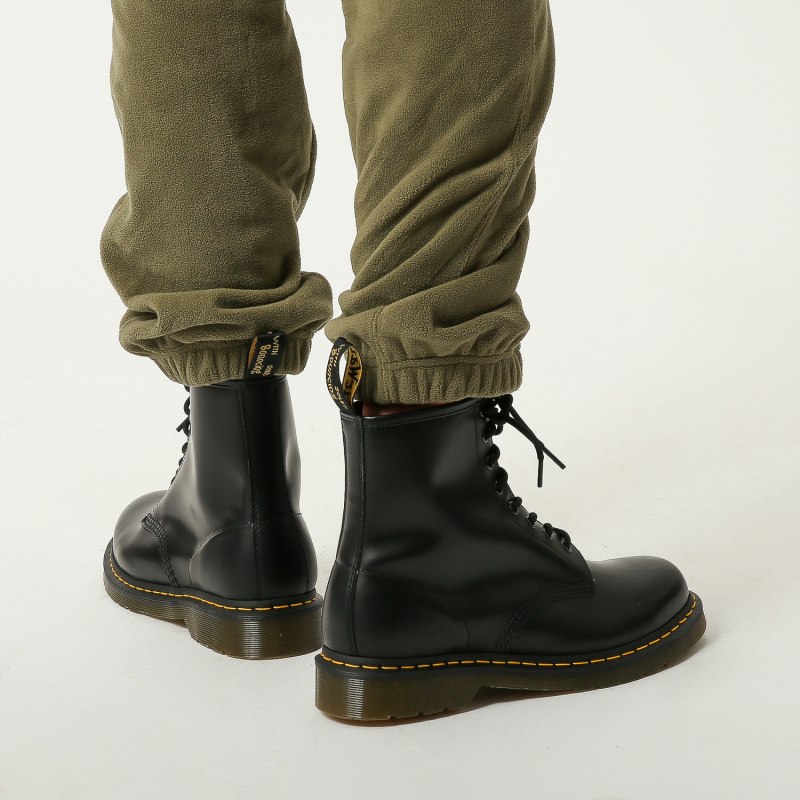 Dr Martens ботинки мужские 1460