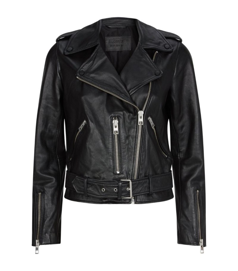 Косуха all Saints