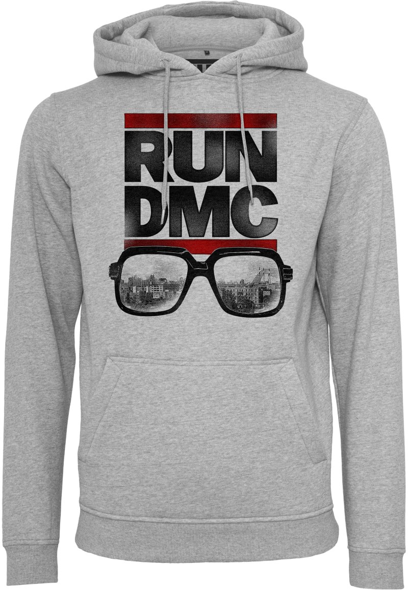 Очки Run DMC