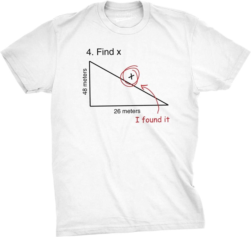 Футболка find x