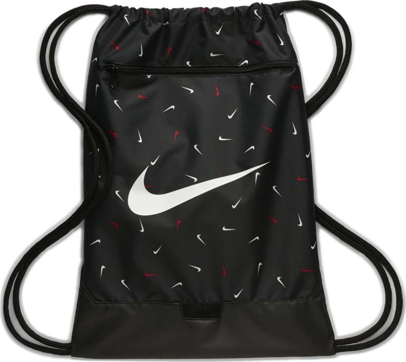 Мешок для сменки Nike