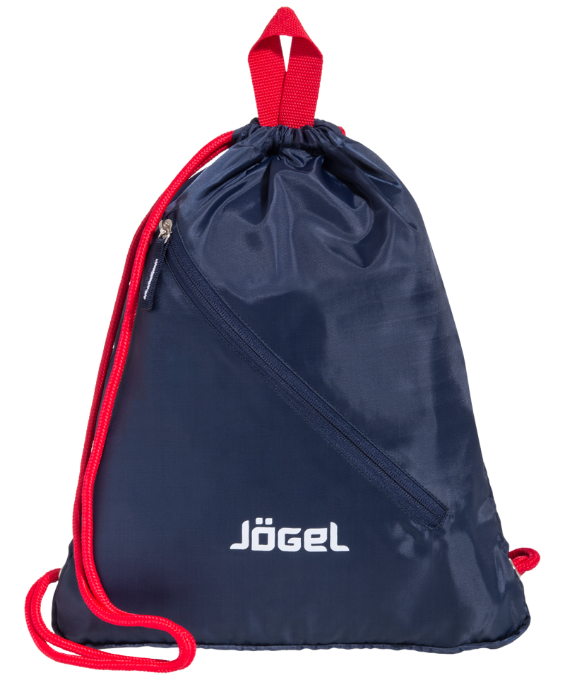 Рюкзак Jogel