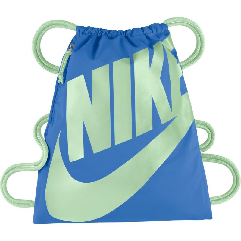 Мешок для сменки Nike
