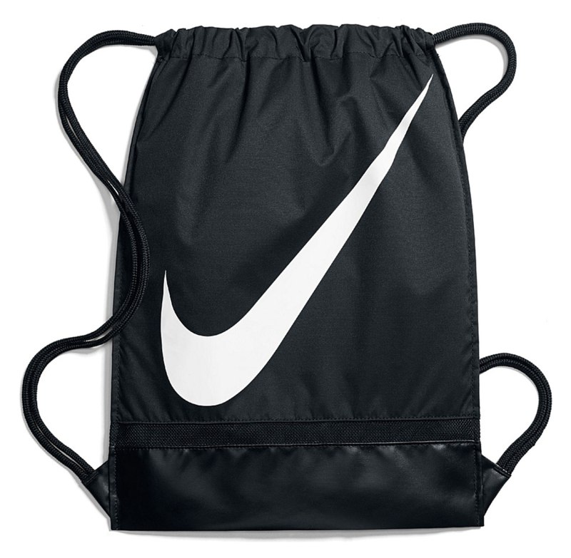 Рюкзак мешок adidas Nike