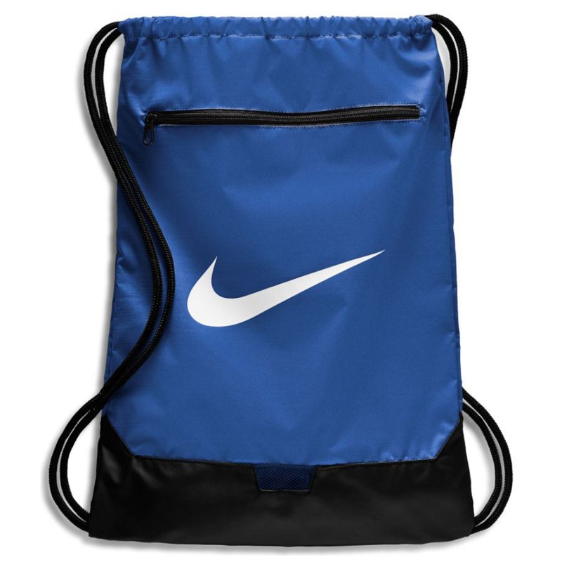 Nike Brasilia Training Gymsack