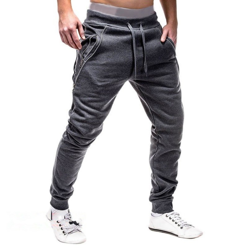 Штаны Jogger bottom 2021