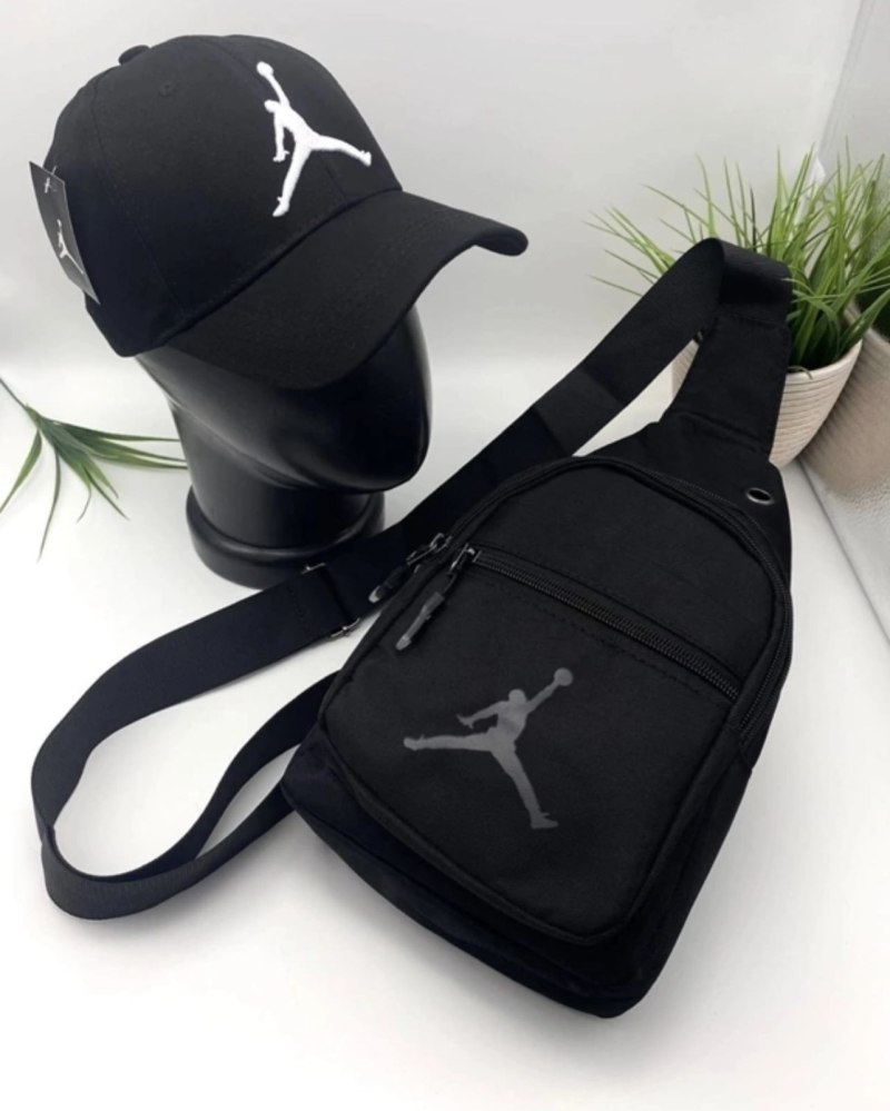 Кепка барсетка реклама баннер