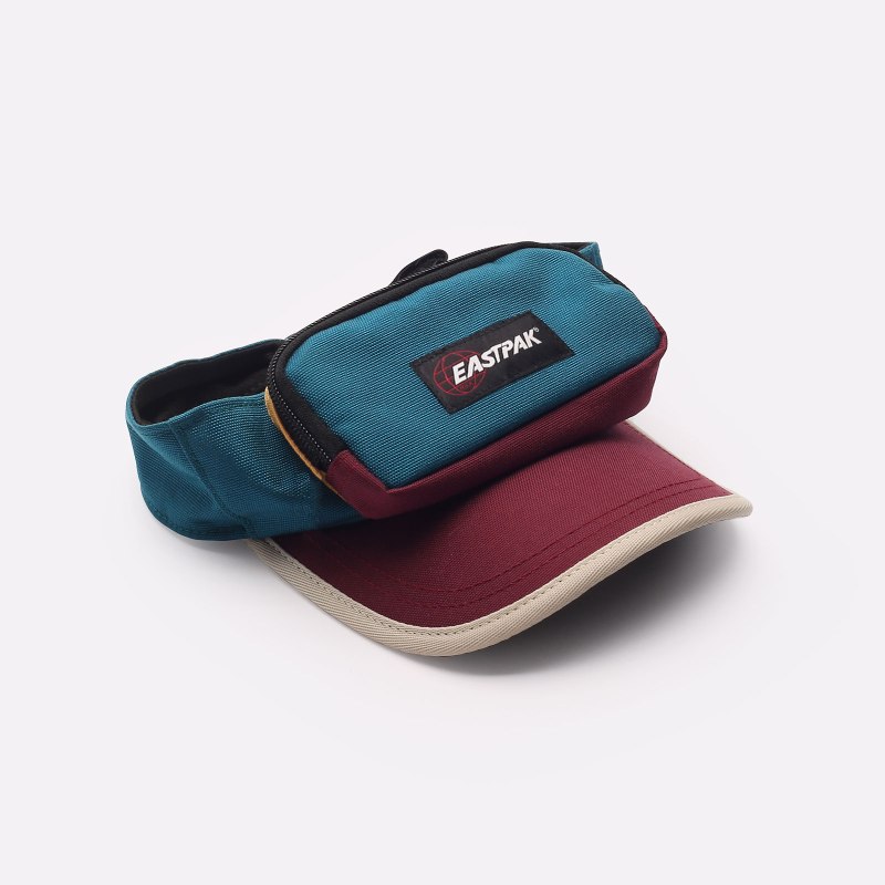 Кепка Eastpak