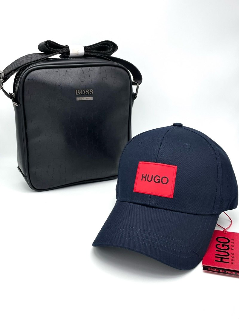 Гриль Cobb Premier