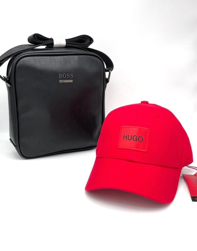 Защита на грудь Рей спорт