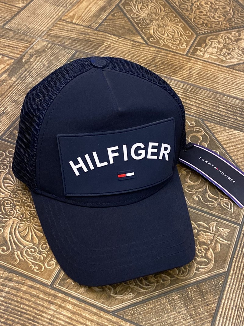 Сумка кепка