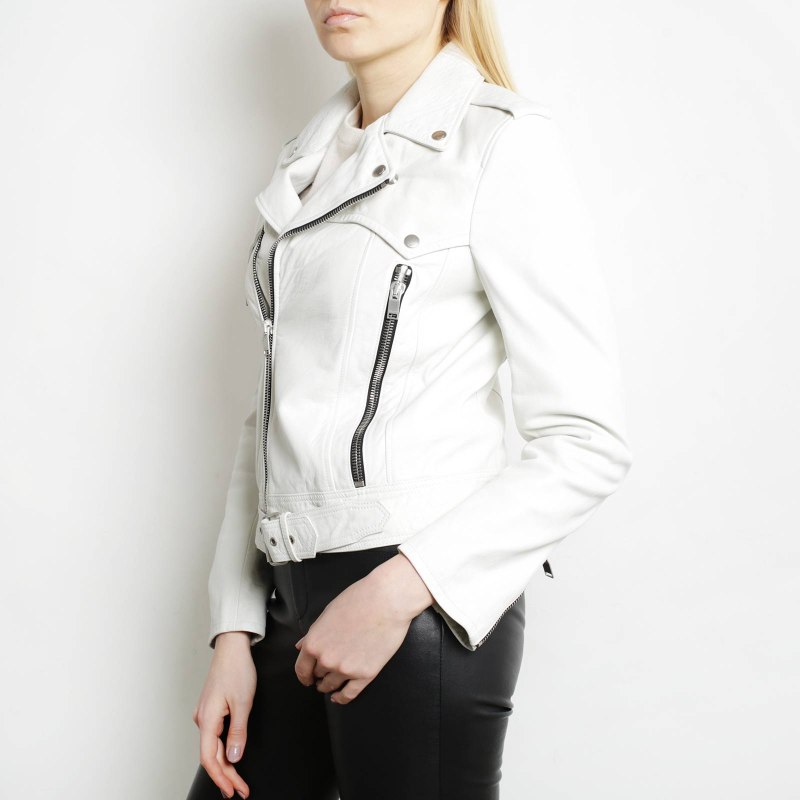 Косуха Saint Laurent