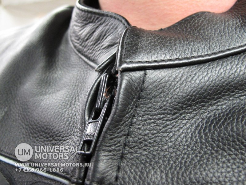 Cipollino anuano Leather купить