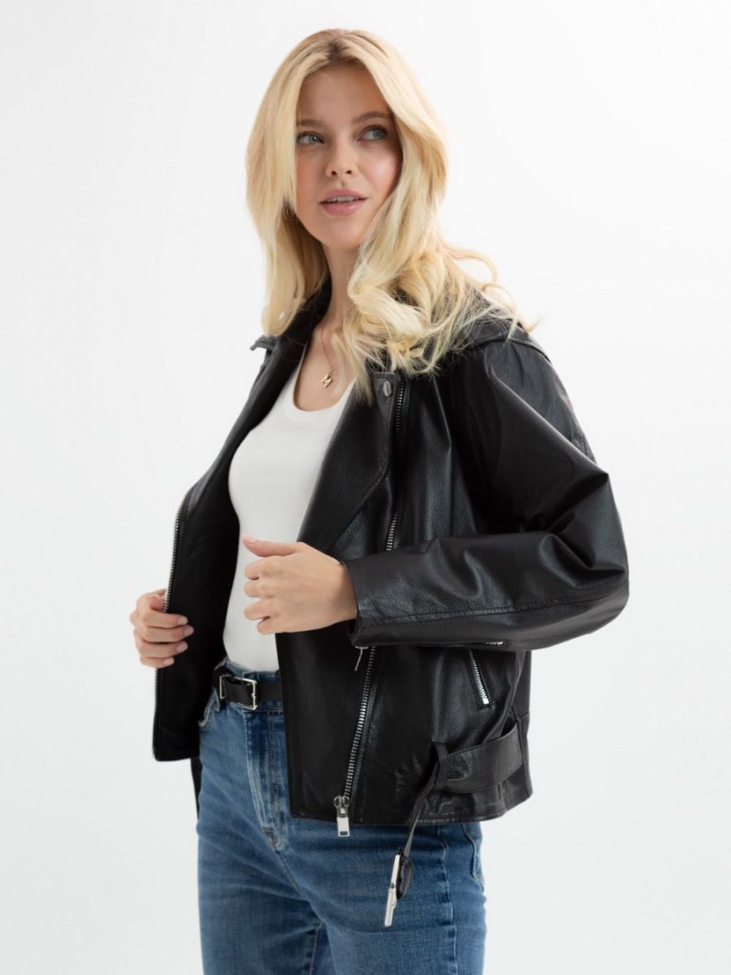 Barney's Originals Emma