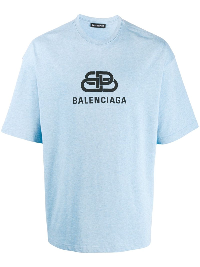 Balenciaga t Shirt 2023