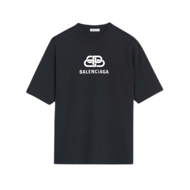 Balenciaga t Shirt 2023