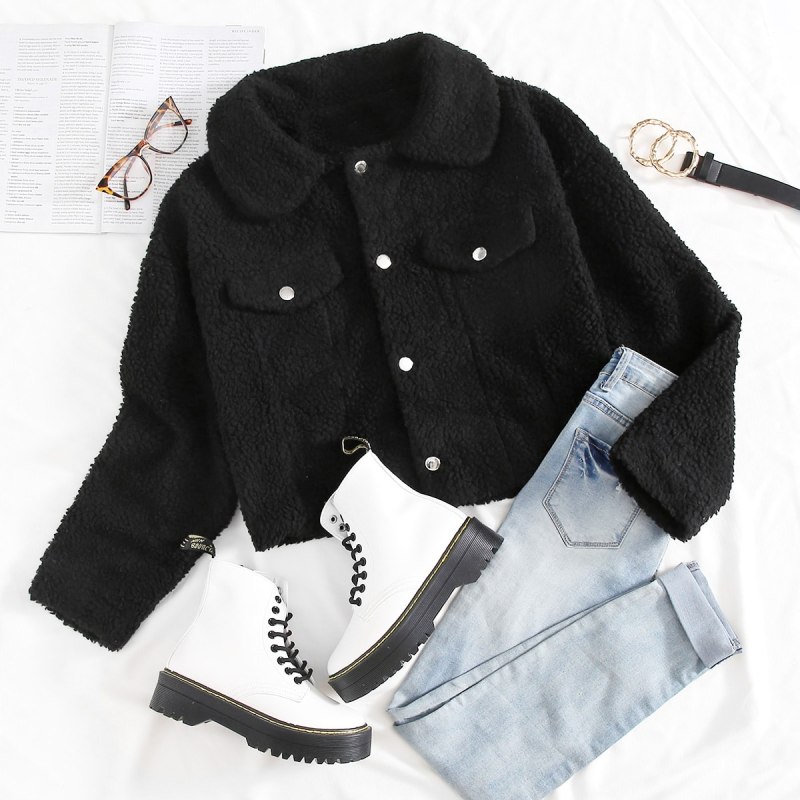 Topshop rn125149