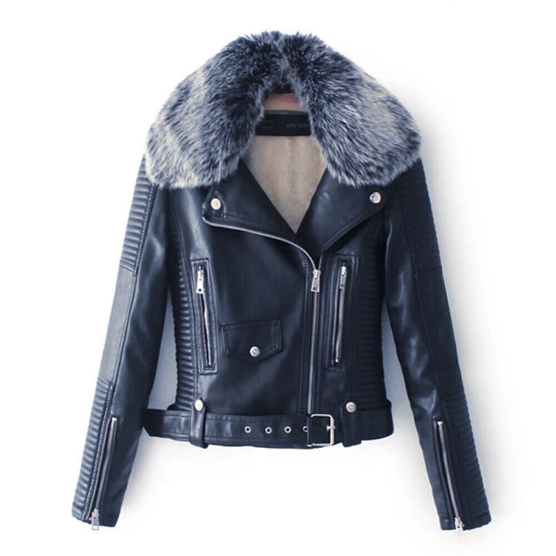 Albertini collezione кожаные куртки